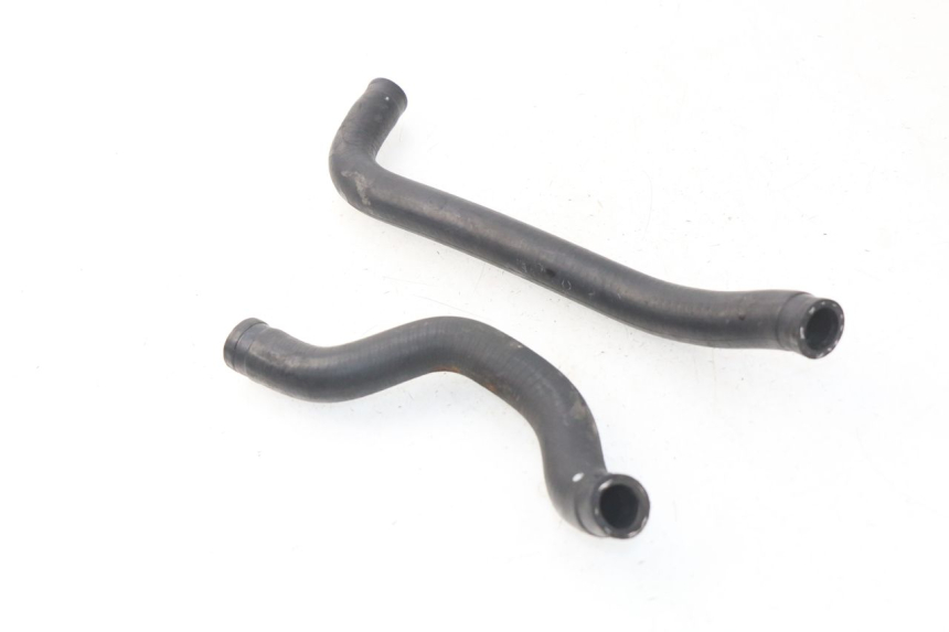 photo de DURITE RADIATEUR HONDA XLV VARADERO 125 (2000 - 2006)