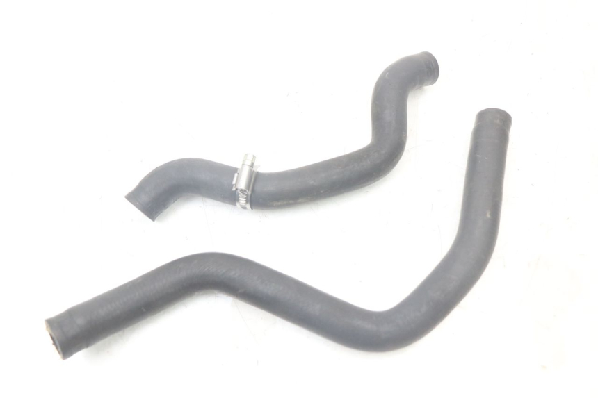 photo de DURITE RADIATEUR FANTIC XM PERFORMANCE 2T 50 (2021 - 2022)