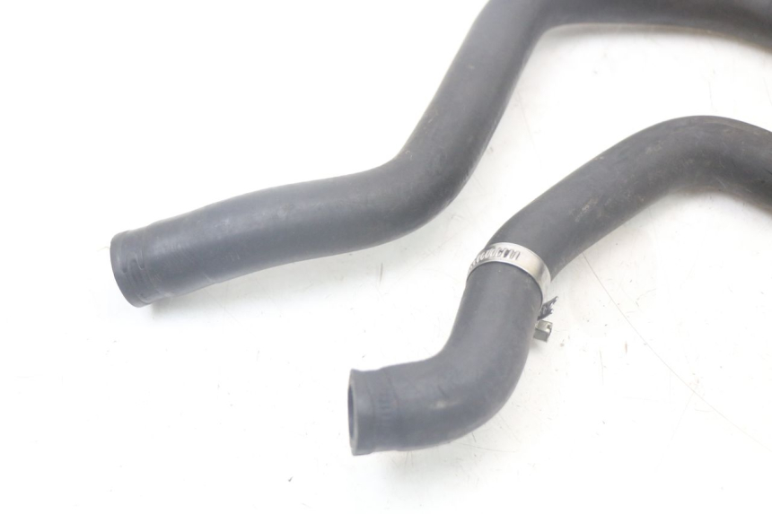 photo de DURITE RADIATEUR FANTIC XM PERFORMANCE 2T 50 (2021 - 2022)