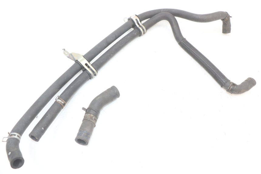 photo de DURITE RADIATEUR YAMAHA XMAX X-MAX ABS 125 (2017 - 2020)