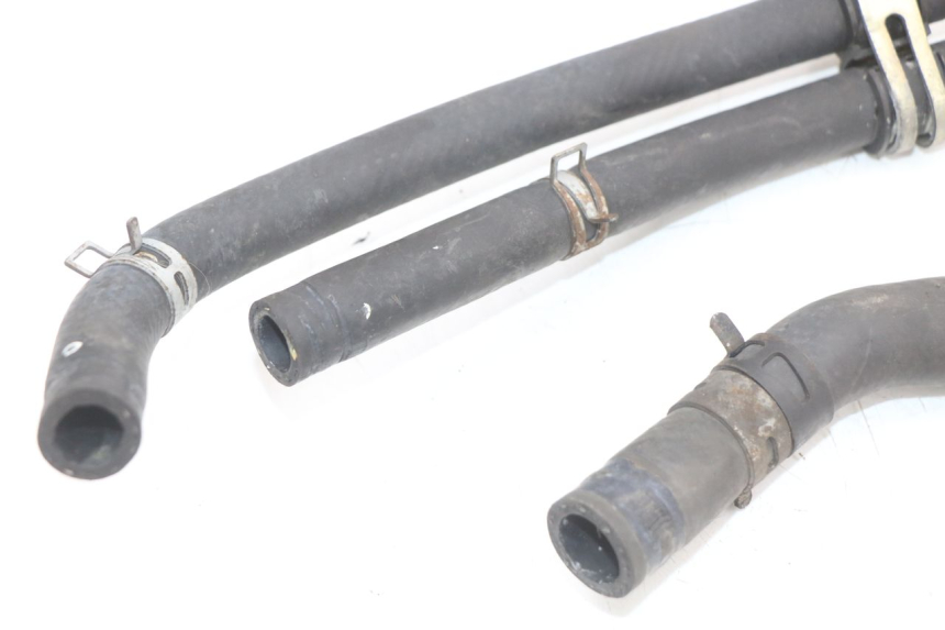 photo de DURITE RADIATEUR YAMAHA XMAX X-MAX ABS 125 (2017 - 2020)