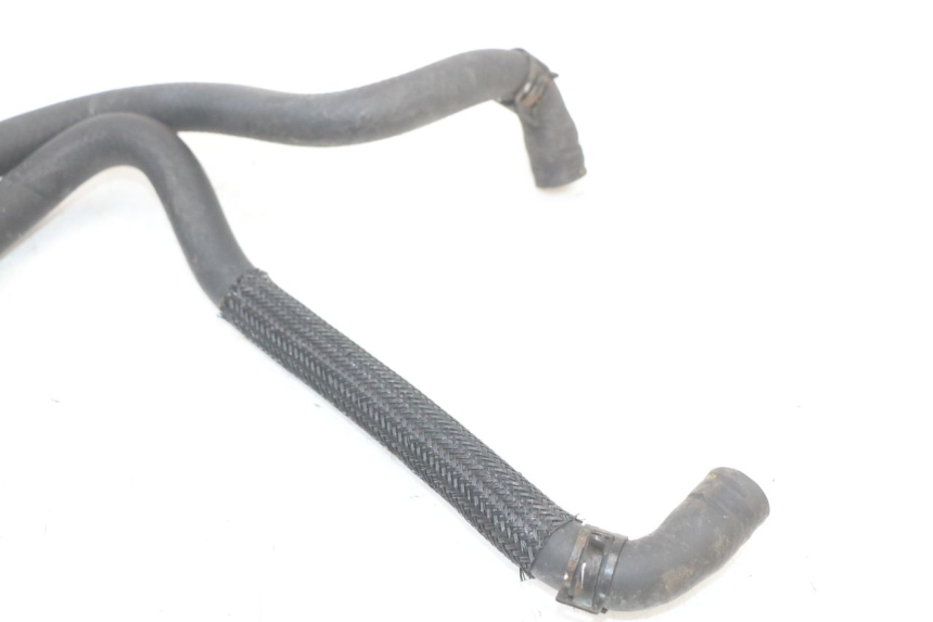 photo de DURITE RADIATEUR YAMAHA XMAX X-MAX ABS 125 (2017 - 2020)