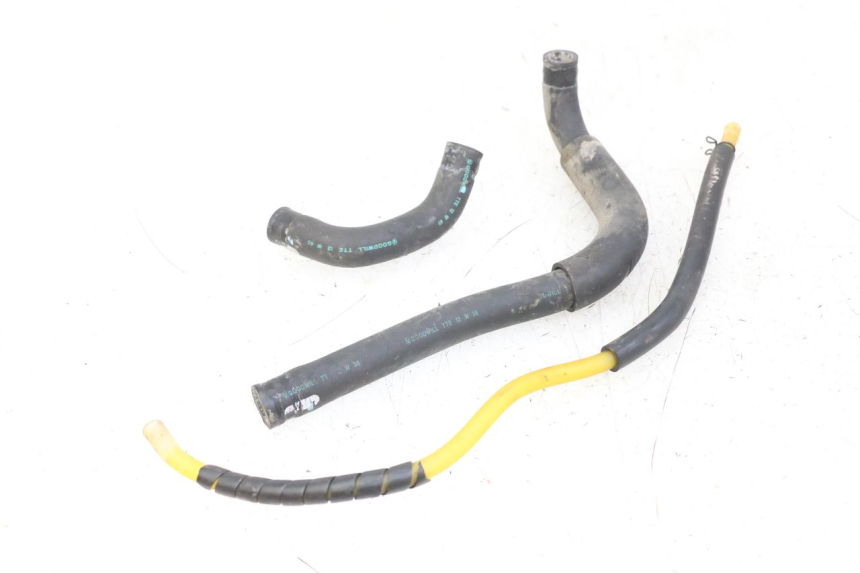 photo de DURITE RADIATEUR YAMAHA NEOS NEO'S 4T 50 (2008 - 2016)
