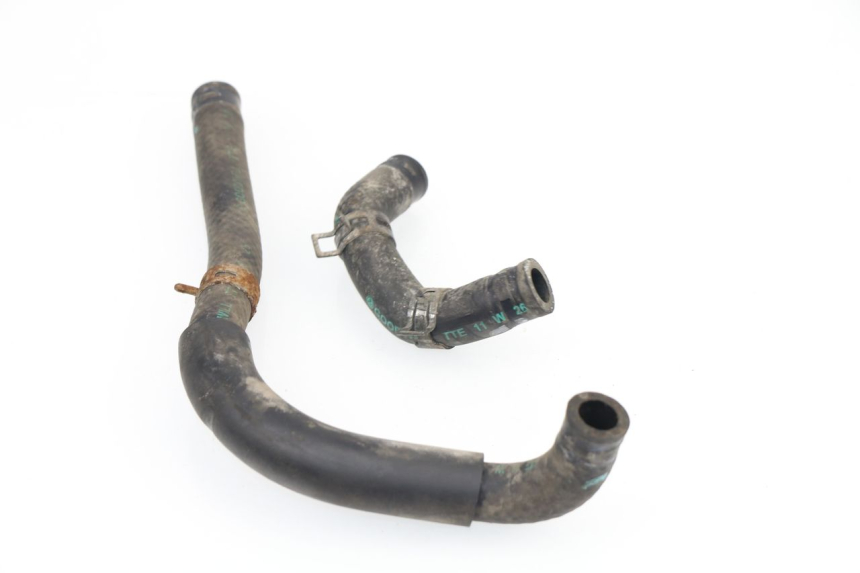 photo de DURITE RADIATEUR YAMAHA NEOS NEO'S 4T 50 (2008 - 2016)