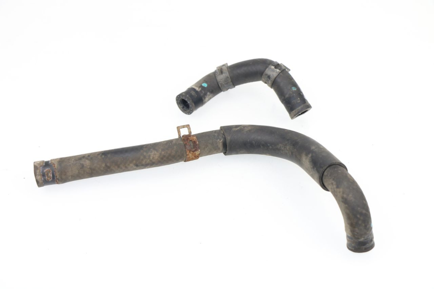 photo de DURITE RADIATEUR YAMAHA NEOS NEO'S 4T 50 (2008 - 2016)