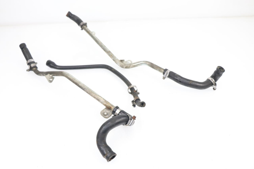 photo de DURITE RADIATEUR YAMAHA XMAX X-MAX 125 (2006 - 2009)