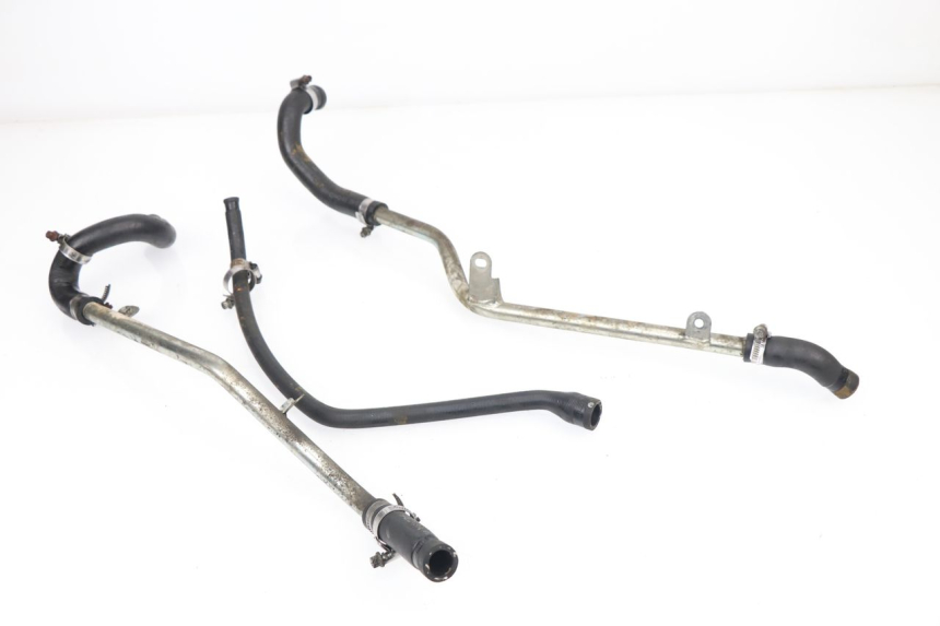 photo de DURITE RADIATEUR YAMAHA XMAX X-MAX 125 (2006 - 2009)