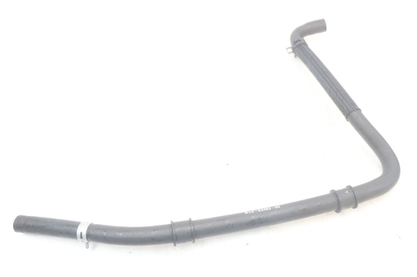 photo de DURITE RADIATEUR YAMAHA XMAX X-MAX ABS 125 (2017 - 2020)