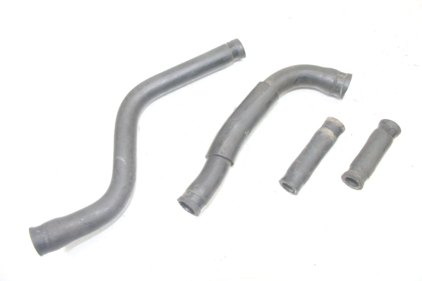 photo de DURITE RADIATEUR YAMAHA YZ 125 (2006 - 2016)
