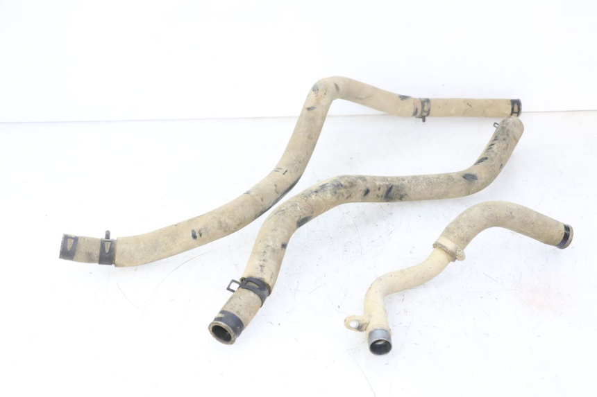 photo de DURITE RADIATEUR YAMAHA YFM GRIZZLY 550 (2008 - 2015)