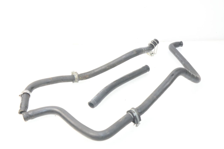 photo de DURITE RADIATEUR YAMAHA YP MAJESTY 125 (2007 - 2010)