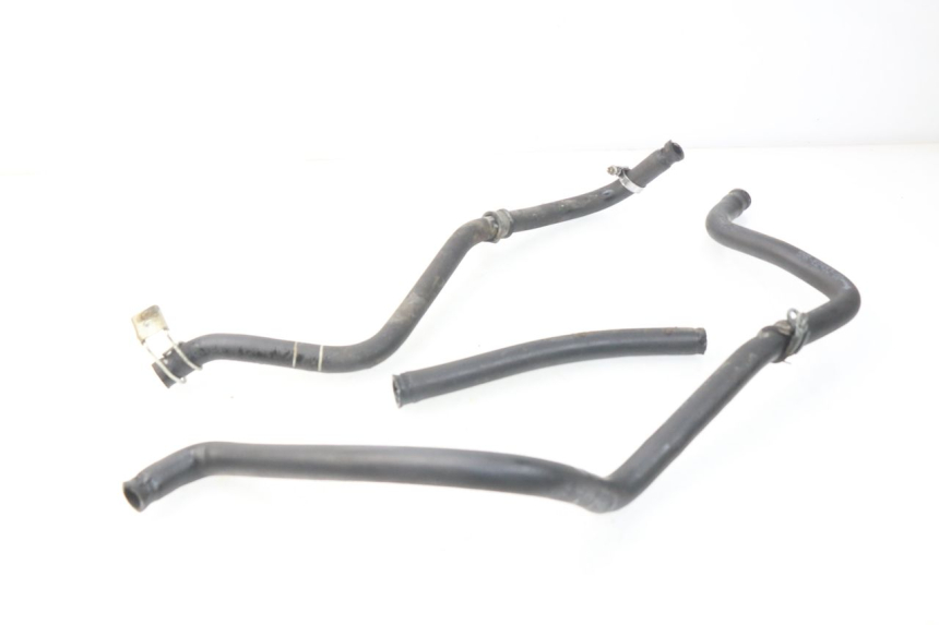 photo de DURITE RADIATEUR YAMAHA YP MAJESTY 125 (2007 - 2010)