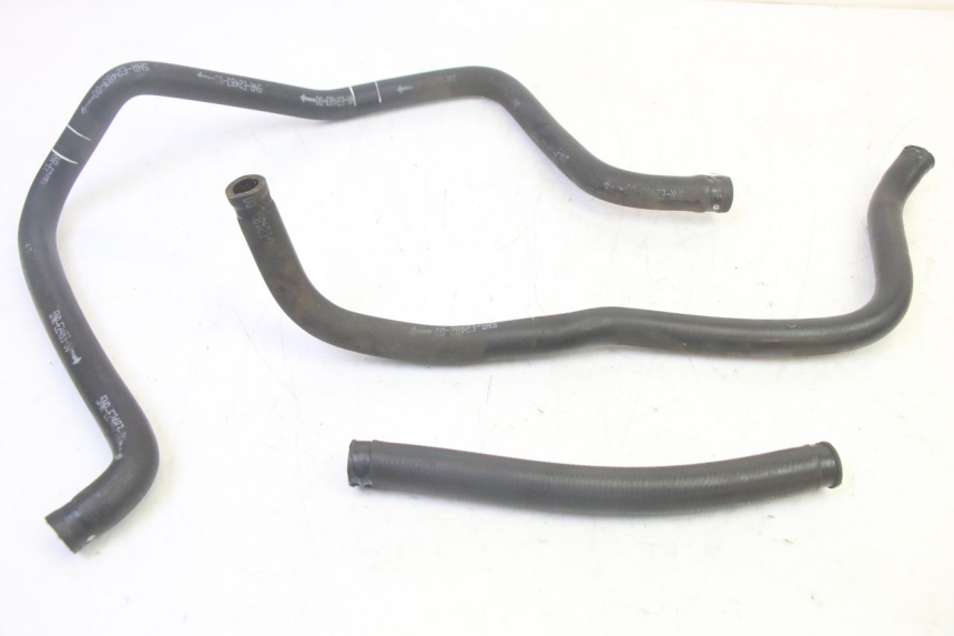 photo de DURITE RADIATEUR YAMAHA YP MAJESTY 125 (2007 - 2010)