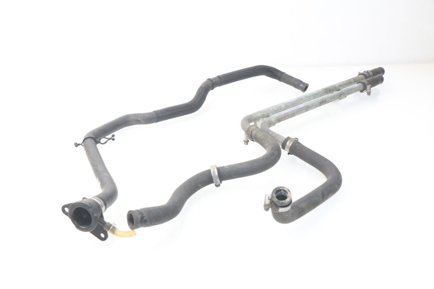 photo de DURITE RADIATEUR YAMAHA YP X-MAX XMAX 400 (2014 - 2017)