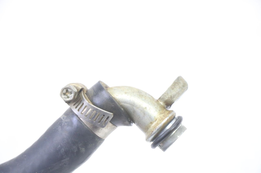 photo de DURITE RADIATEUR YAMAHA YZ 85 (2022 - 2025)