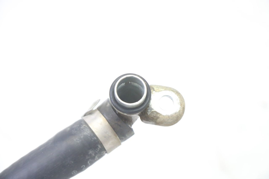 photo de DURITE RADIATEUR YAMAHA YZ 85 (2022 - 2025)