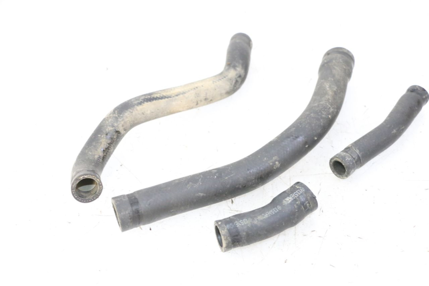 photo de DURITE RADIATEUR YAMAHA YZF YZ-F 450 (2014 - 2016)