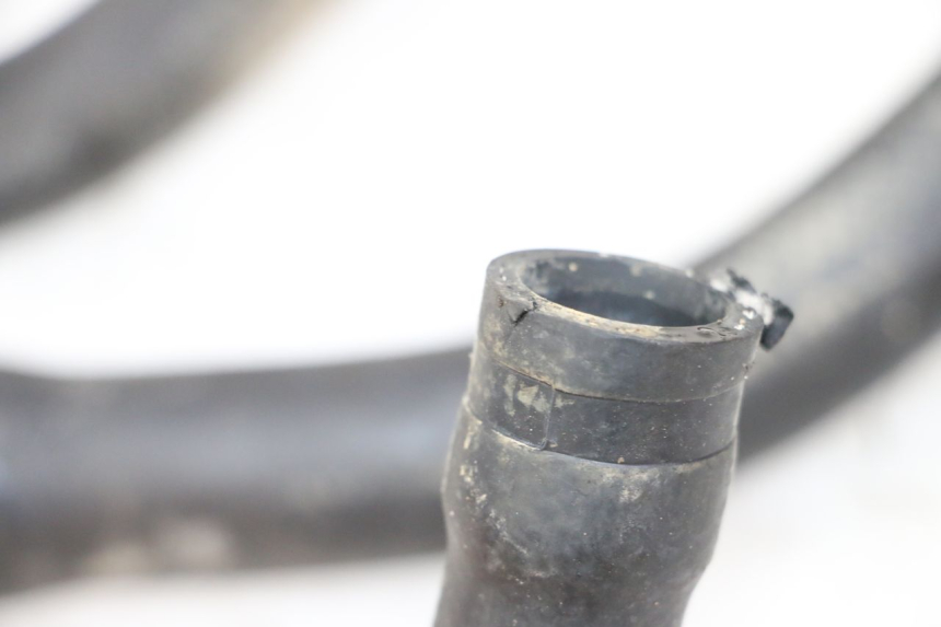 photo de DURITE RADIATEUR YAMAHA YZF YZ-F 450 (2014 - 2016)