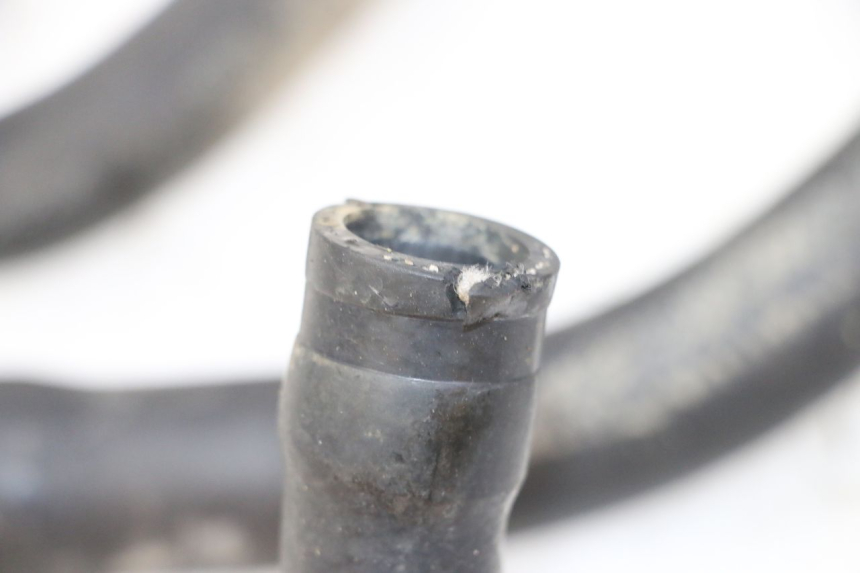 photo de DURITE RADIATEUR YAMAHA YZF YZ-F 450 (2014 - 2016)