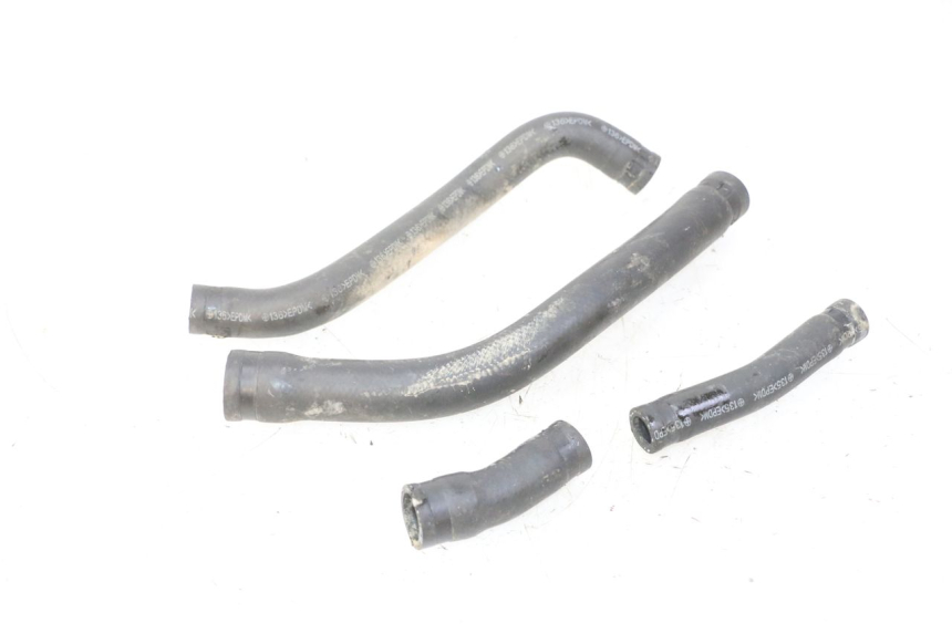 photo de DURITE RADIATEUR YAMAHA YZF YZ-F 450 (2014 - 2016)