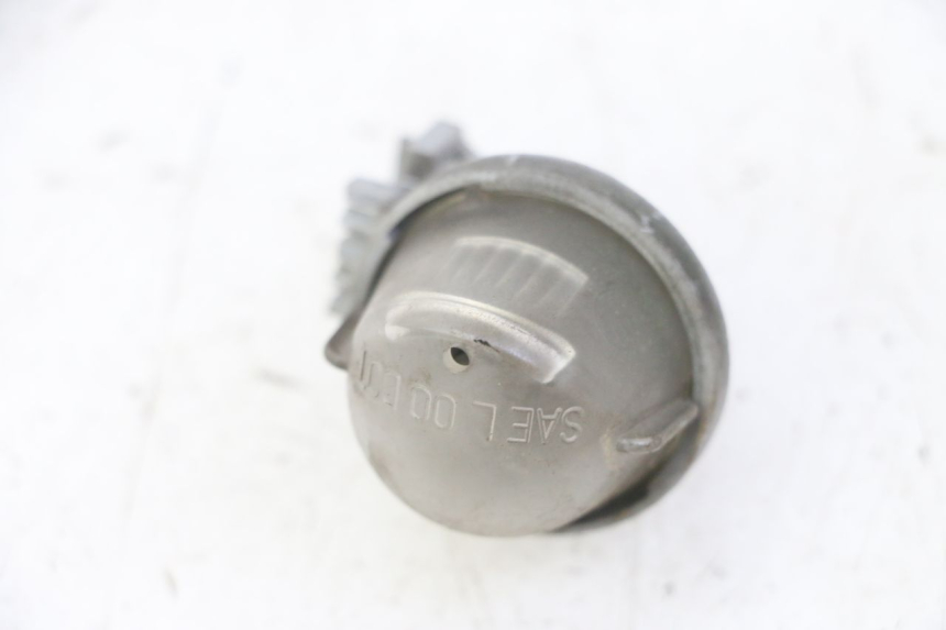 photo de ECLAIRAGE DE PLAQUE SUZUKI BURGMAN 125 (2007 - 2014)