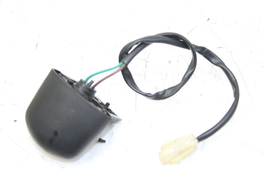 photo de ECLAIRAGE DE PLAQUE PEUGEOT CITYSTAR 50 (2013 - 2017)