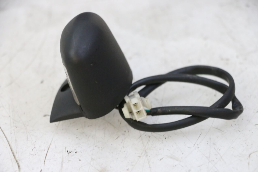 photo de ECLAIRAGE DE PLAQUE PEUGEOT CITYSTAR 50 (2013 - 2017)