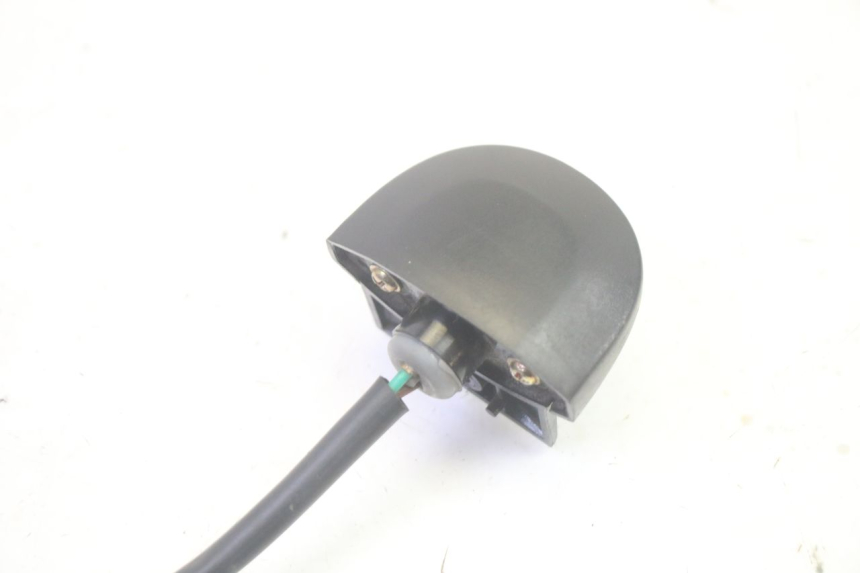 photo de ECLAIRAGE DE PLAQUE SYM CROX 4T 50 (2016 - 2023) - Autre angle de vue