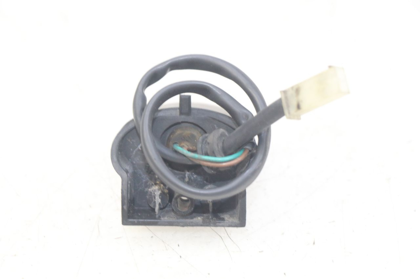photo de ECLAIRAGE DE PLAQUE PEUGEOT ELYSEO 125 (1999 - 2004)
