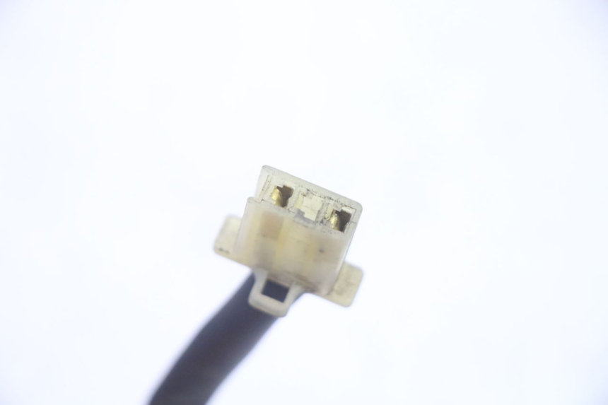 photo de ECLAIRAGE DE PLAQUE HONDA FES S-WING SWING ABS 125 (2007 - 2015)