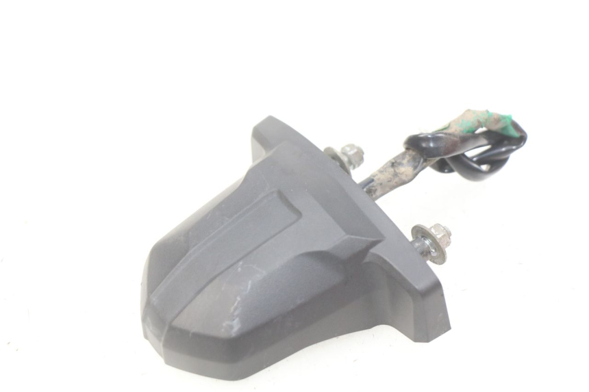 photo de ECLAIRAGE DE PLAQUE YAMAHA FJR ABS 1300 (2016 - 2020)