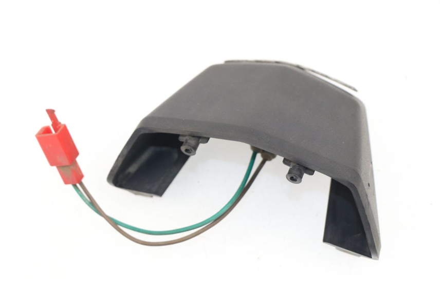 photo de ECLAIRAGE DE PLAQUE KYMCO DINK STREET ABS 125 (2011 - 2018)