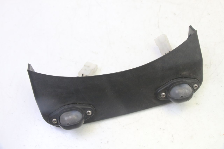 photo de ECLAIRAGE DE PLAQUE PIAGGIO MP3 LT 300 (2010 - 2016)