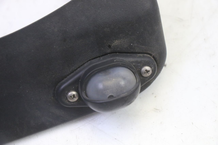 photo de ECLAIRAGE DE PLAQUE PIAGGIO MP3 LT 300 (2010 - 2016)