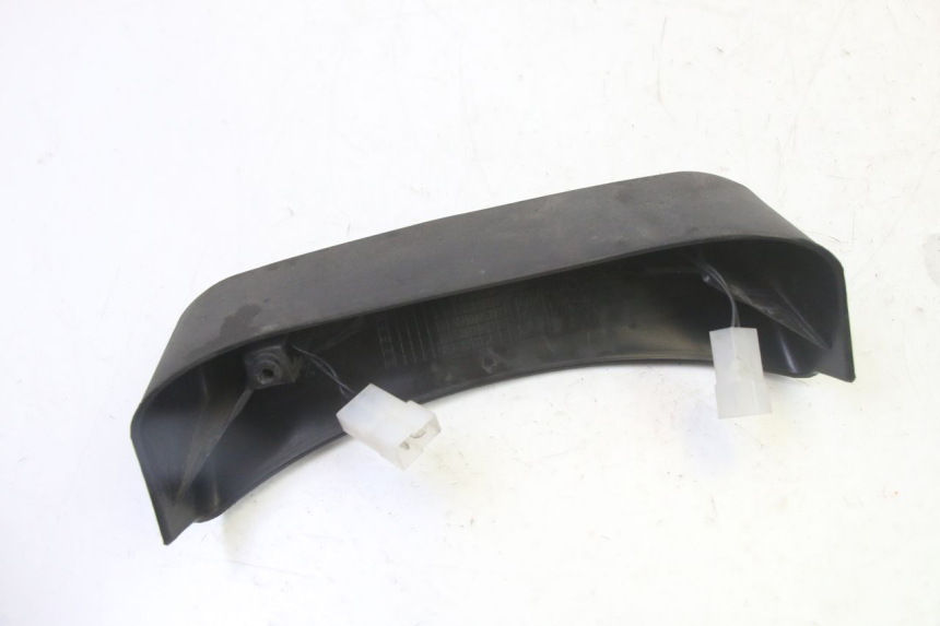 photo de ECLAIRAGE DE PLAQUE PIAGGIO MP3 LT 300 (2010 - 2016)