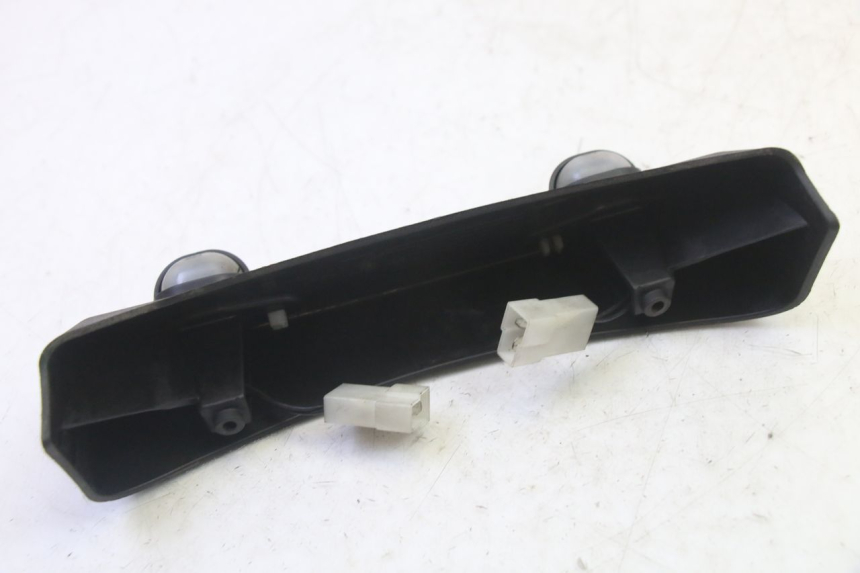 photo de ECLAIRAGE DE PLAQUE PIAGGIO MP3 RL 250 (2007 - 2010)