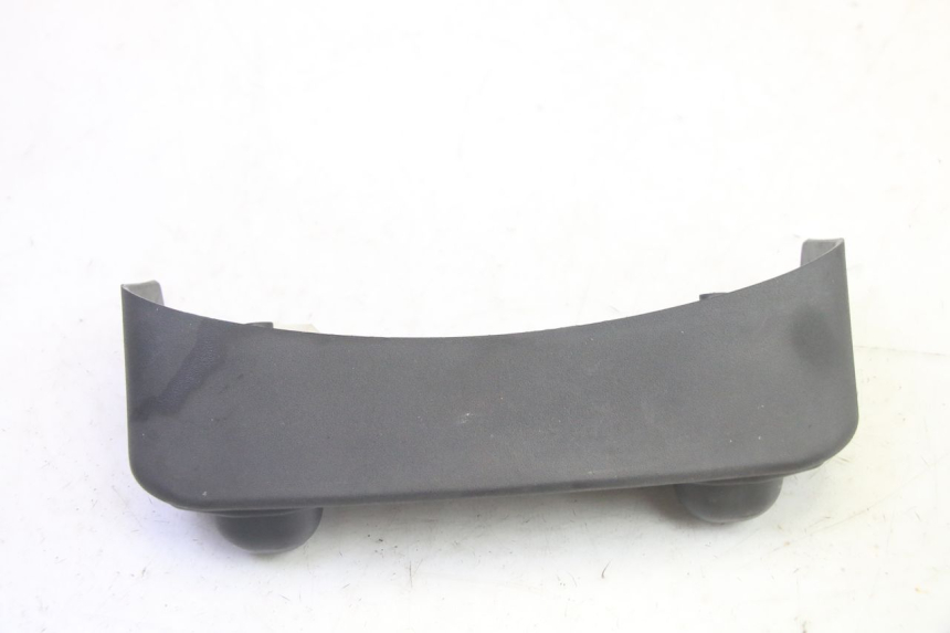 photo de ECLAIRAGE DE PLAQUE PIAGGIO MP3 RL 250 (2007 - 2010) - Vue d’ensemble