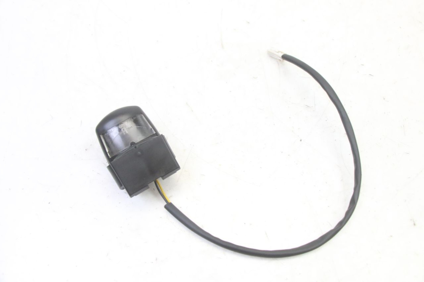 photo de ECLAIRAGE DE PLAQUE PIAGGIO NRG POWER PUREJET 50 (2018 - 2021)