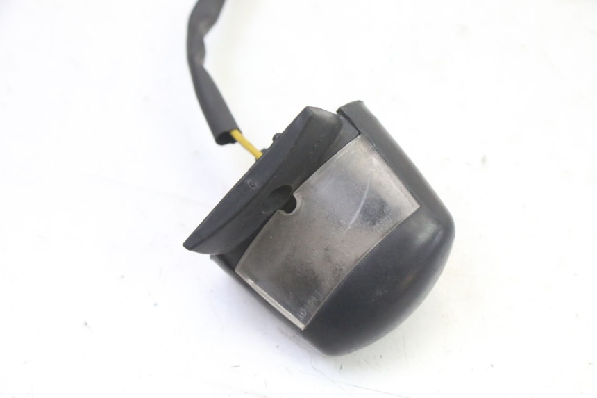 photo de ECLAIRAGE DE PLAQUE PIAGGIO NRG POWER PUREJET 50 (2018 - 2021)