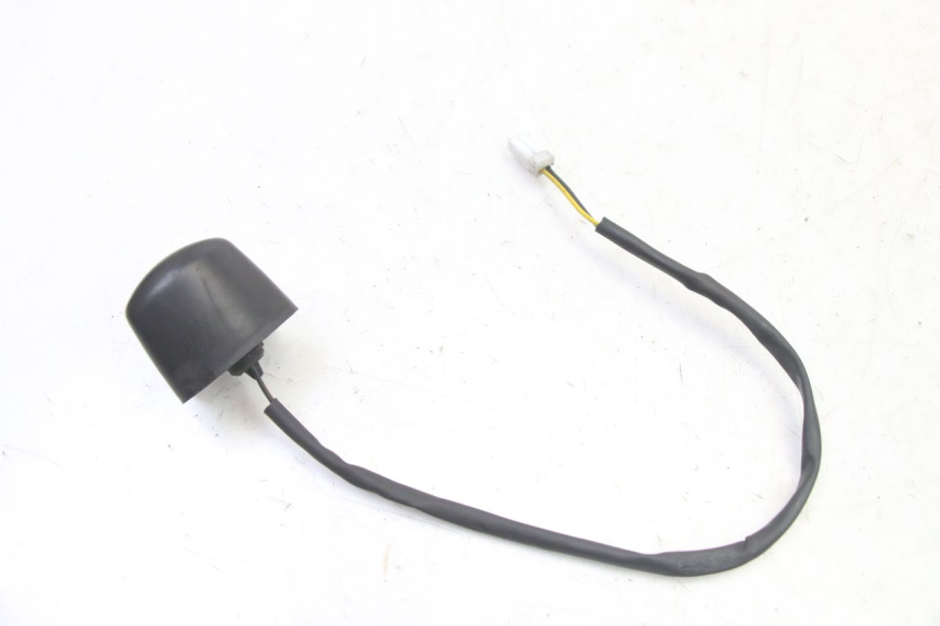 photo de ECLAIRAGE DE PLAQUE PIAGGIO NRG POWER PUREJET 50 (2018 - 2021)