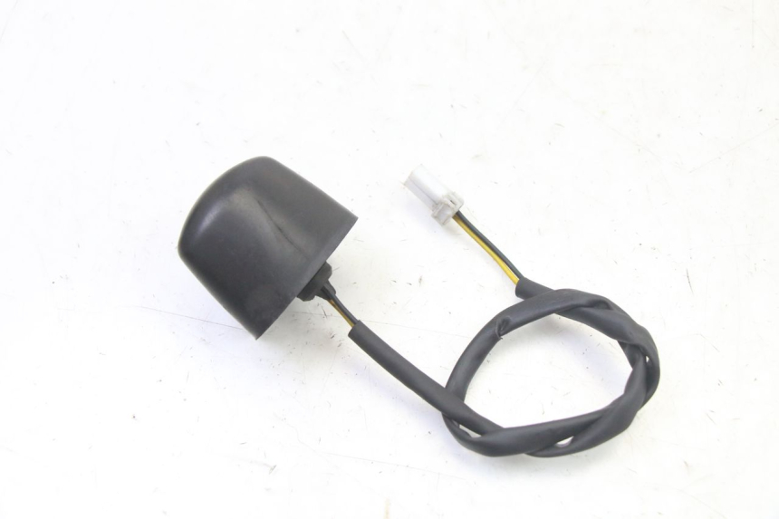 photo de ECLAIRAGE DE PLAQUE PIAGGIO NRG POWER PUREJET 50 (2018 - 2021)