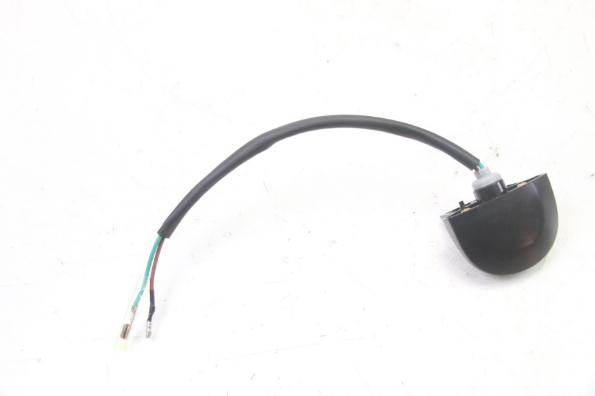 photo de ECLAIRAGE DE PLAQUE PEUGEOT TWEET 4T 50 (2023 - 2025)