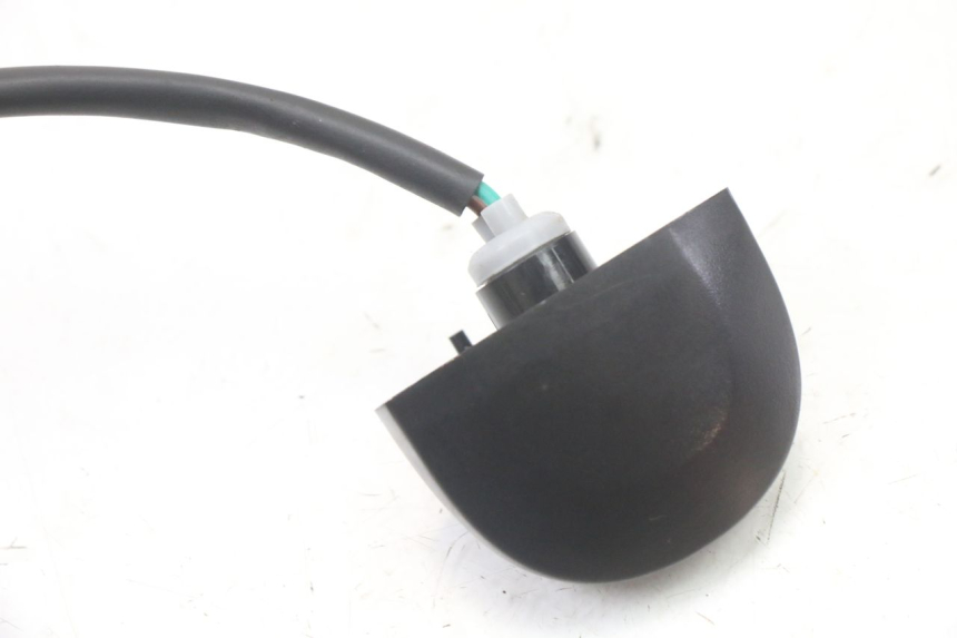 photo de ECLAIRAGE DE PLAQUE PEUGEOT TWEET 4T 50 (2023 - 2025)