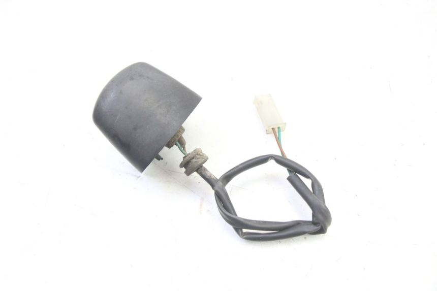 photo de ECLAIRAGE DE PLAQUE PEUGEOT SATELIS 250 (2006 - 2012)