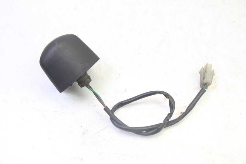 photo de ECLAIRAGE DE PLAQUE PEUGEOT SATELIS 125 (2013 - 2018)