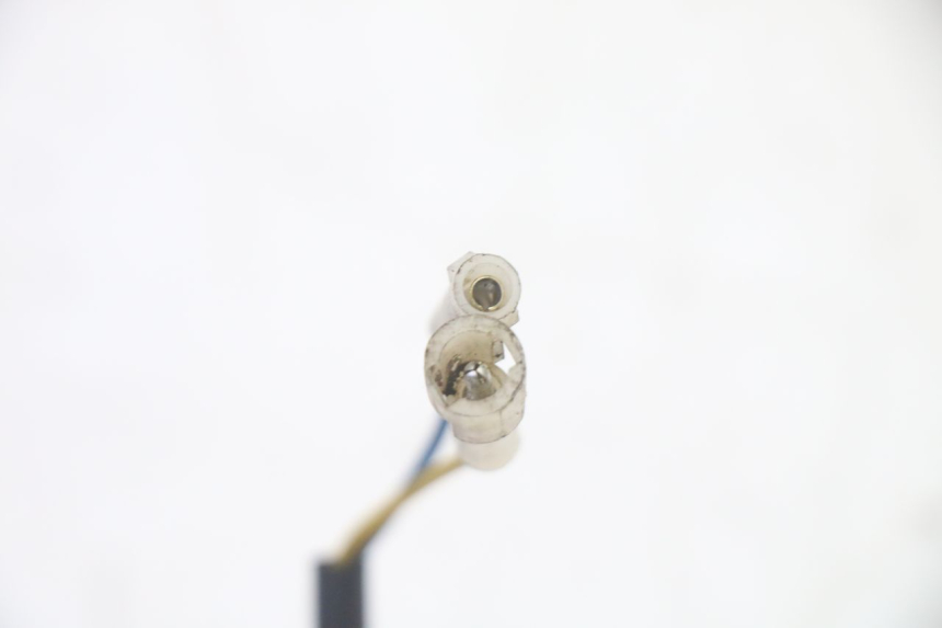 photo de ECLAIRAGE DE PLAQUE APRILIA SR R 2T LC 50 (2018 - 2021)