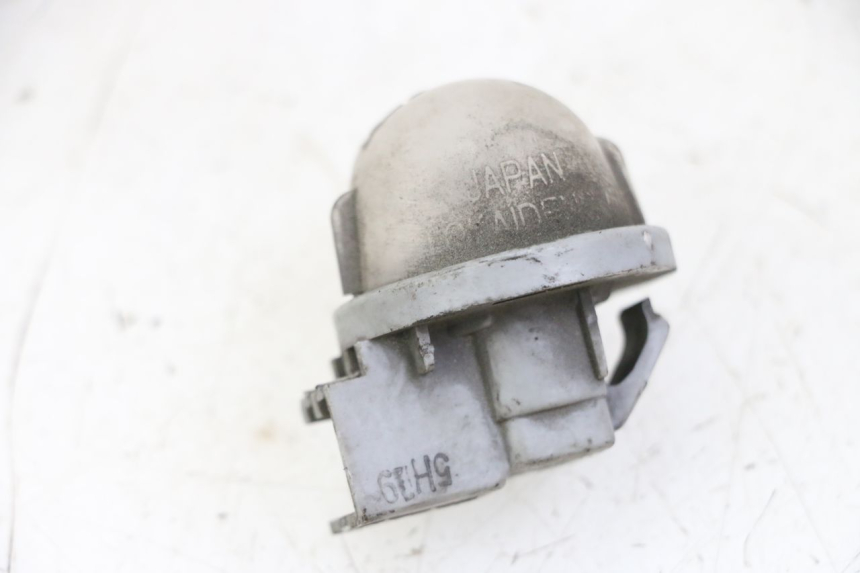 photo de ECLAIRAGE DE PLAQUE SUZUKI BURGMAN 125 (2015 - 2017)