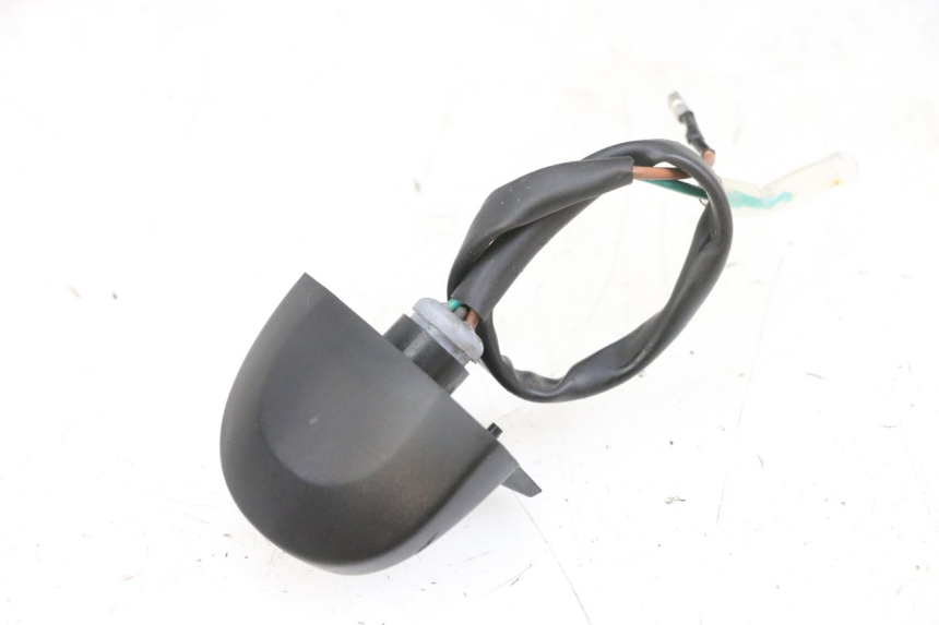 photo de ECLAIRAGE DE PLAQUE PEUGEOT TWEET PRO EFI 4T 50 (2021 - 2022)