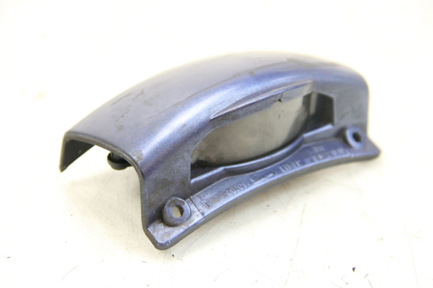 photo de ECLAIRAGE DE PLAQUE PIAGGIO VESPA GRANTURISMO 125 (2003 - 2007)