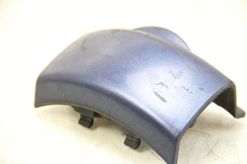 photo de ECLAIRAGE DE PLAQUE PIAGGIO VESPA GRANTURISMO 125 (2003 - 2007)